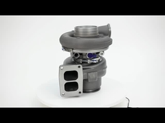 VOLVO-এর জন্য এক্সকাভেটর হাইড্রোলিক পাম্প ফ্যান পাম্প EC380