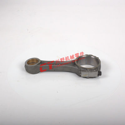 6HK1 Opposite Key Con Rod 8-98064281-0 For Hitachi Excavator Diesel Engine Parts