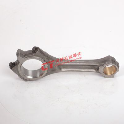 Diesel  3371614 04150450 Connecting Rod For F6L912 Engine Con Rod